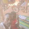 user5231961004461