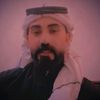 sultan.elsayed00