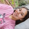 diana.noguerq