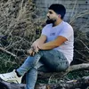 hama.sya1