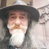 uwe.schommer7