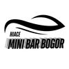 minibarhiacebogor