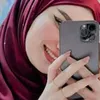 zaraer56