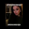 milenka_work522