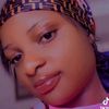 boluwatife7770