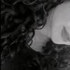 neejoo_1470