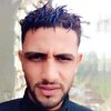 mohammed.elsadat0