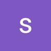 segueyer.lemine7