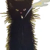 kitty123499