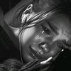 ghada.ahmed668