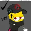 jbsalgossable