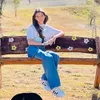 hanna_argentino