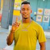 chabhalim.offici
