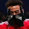 jlingard00