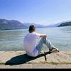 yanick.becker