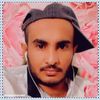 user331269944044