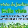 centro.d.servicio