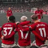 yasire_252