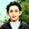 antoniodevescolon