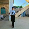 meral.acar80