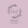 emberandmistboutique