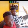 adam.mamadu.093