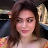 نوارة ✨🎀