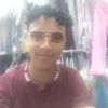 user1992949120675