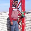 user9844693671970