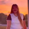 mariellachesalyn