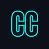 Cool Clips