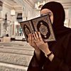 ilovemam12nmqwe_0