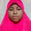 fatim.sakho5