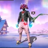 user31810978085167