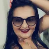 edilzaraquel