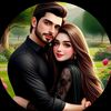 diamond_8138