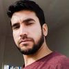 amrullah.amiri1