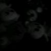 _st4ybc