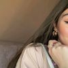 nour.6554