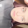 denise_griffey