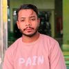 ashik.rana8593
