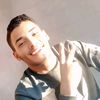 montassar.abdi