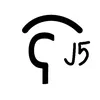 jjj12345_5