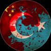 ÖYKÜ🇹🇷