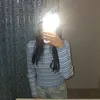 luciaa_b013
