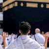 saadi.boubakeur