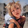 anwar_k74