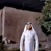 ai.zahra1001