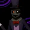 a.random.userxd