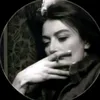 mallak.malek